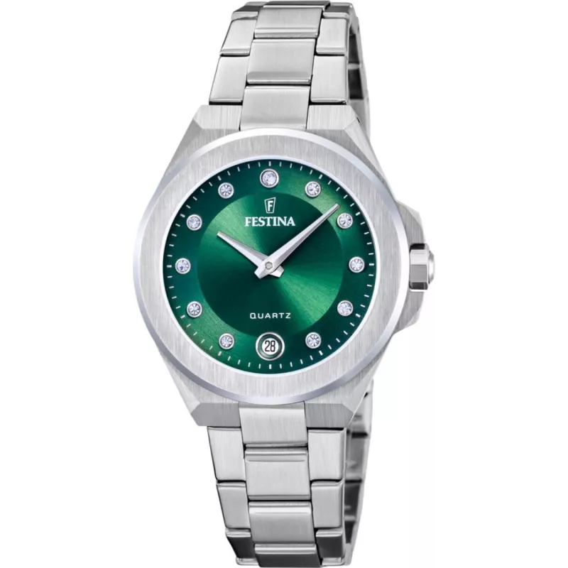 Годинник Festina Mademoiselle F20700/4
