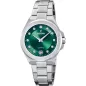 Годинник Festina Mademoiselle F20700/4