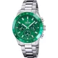 Годинник Festina Ceramic F20693/5