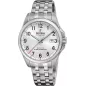 Годинник Festina Titanium F20696/1