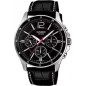 Годинник Casio TIMELESS COLLECTION MTP-1374L-1AVDF