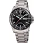 Годинник Festina Titanium F20698/4