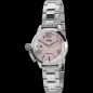 8898 CLASSICO LADY 30mm PINK Наручний годинник U-BOAT