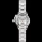 8898 CLASSICO LADY 30mm PINK Наручний годинник U-BOAT
