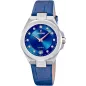 Годинник Festina Mademoiselle F20701/4
