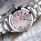 8898 CLASSICO LADY 30mm PINK Наручний годинник U-BOAT
