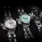 8898 CLASSICO LADY 30mm PINK Наручний годинник U-BOAT