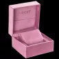 8898 CLASSICO LADY 30mm PINK Наручний годинник U-BOAT