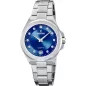 Часы Festina Mademoiselle F20700/5