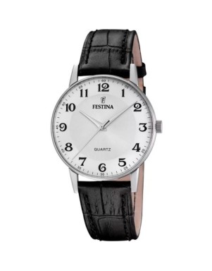 Годинник Festina Classics F20690/1