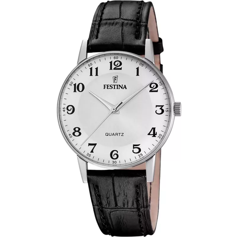 Годинник Festina Classics F20690/1