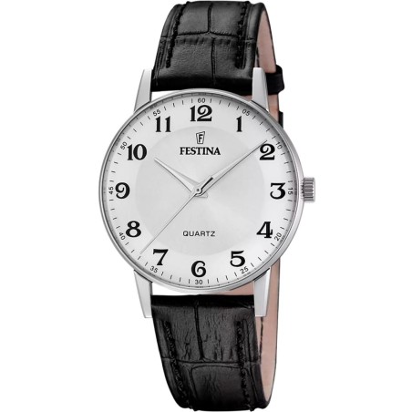 Годинник Festina Classics F20690/1