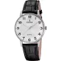 Годинник Festina Classics F20690/1
