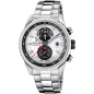 Годинник Festina Timeless Chronograph F20694/1