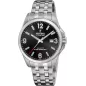 Годинник Festina Titanium F20696/3