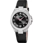 Годинник Festina Mademoiselle F20701/5