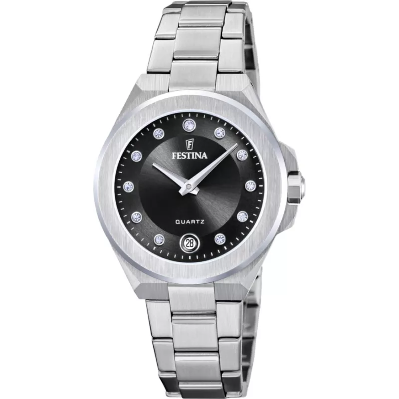 Годинник Festina Mademoiselle  F20700/6