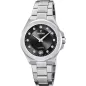 Годинник Festina Mademoiselle  F20700/6