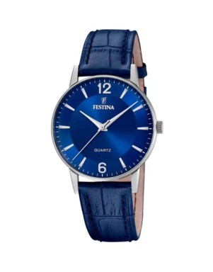 Годинник Festina Classics F20690/3
