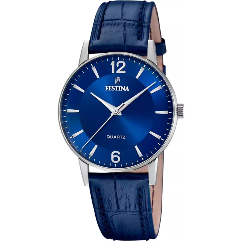 Годинник Festina Classics F20690/3