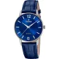 Годинник Festina Classics F20690/3