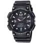 Годинник Casio TIMELESS COLLECTION AQ-S810W-1A2VDF Годинник Casio TIMELESS COLLECTION AQ-S810W-1A2VDF