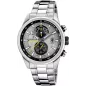 Часы Festina Timeless Chronograph F20694/4