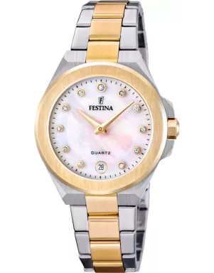 Годинник Festina Mademoiselle F20702/1
