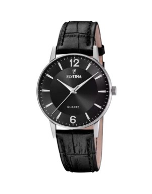 Годинник Festina Classics F20690/4
