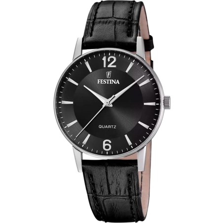 Годинник Festina Classics F20690/4