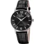 Годинник Festina Classics F20690/4