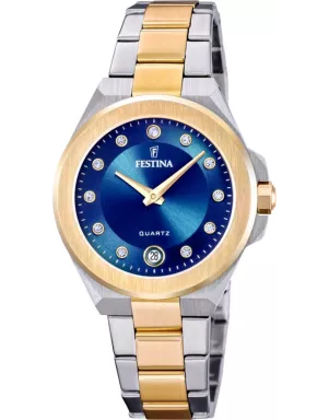 Годинник Festina Mademoiselle F20702/3
