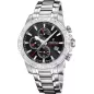Часы Festina Timeless Chronograph F20704/3