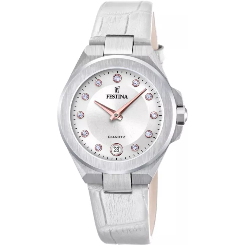 Годинник Festina Mademoiselle F20701/1
