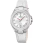 Годинник Festina Mademoiselle F20701/1