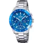 Годинник Festina Ceramic F20693/4