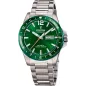 Годинник Festina Titanium F20698/3
