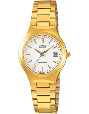 Годинник Casio TIMELESS COLLECTION LTP-1170N-7ARDF