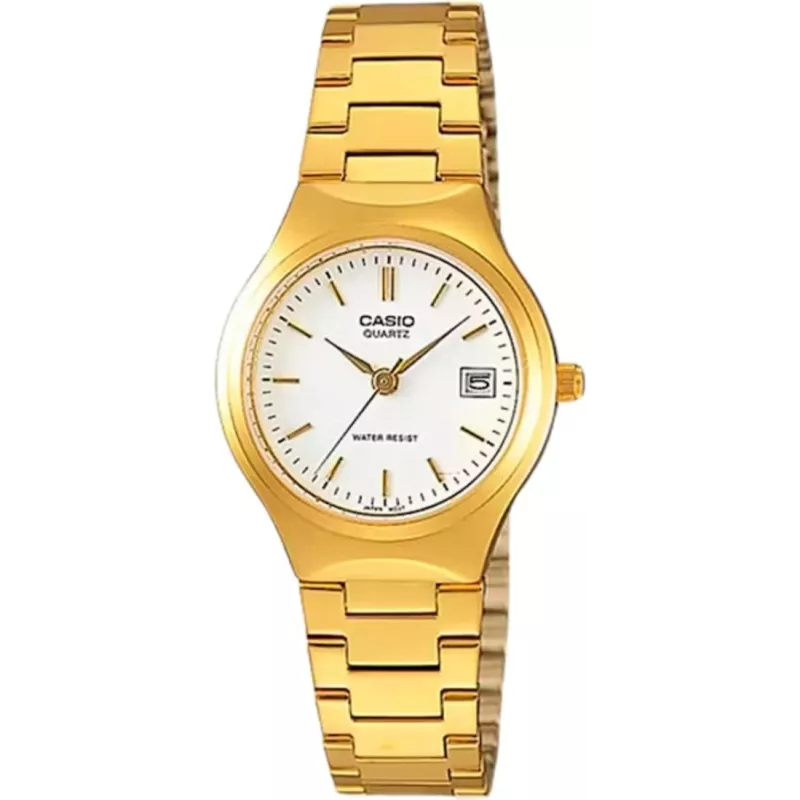 Часы Casio TIMELESS COLLECTION LTP-1170N-7ARDF Часы Casio TIMELESS COLLECTION LTP-1170N-7ARDF