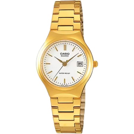 Годинник Casio TIMELESS COLLECTION LTP-1170N-7ARDF