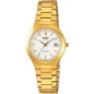 Часы Casio TIMELESS COLLECTION LTP-1170N-7ARDF Часы Casio TIMELESS COLLECTION LTP-1170N-7ARDF