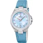 Часы Festina Mademoiselle F20701/3