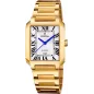 Годинник Festina On The Square F20680/1