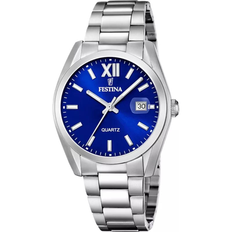 Часы Festina Classics F20707/4