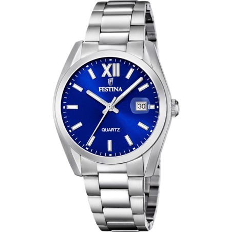 Годинник Festina Classics F20707/4
