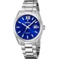 Часы Festina Classics F20707/4