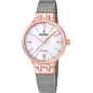 Годинник Festina Mademoiselle F20715/1