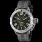 9988 SOMMERSO DAMASCO RIGHT S/N:0033 Наручний годинник U-BOAT