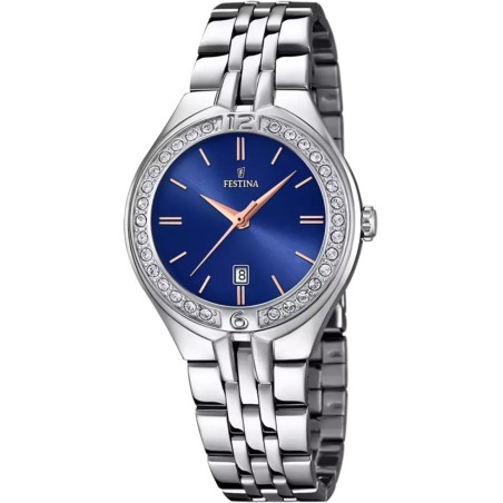 Часы Festina Mademoiselle F16867/5