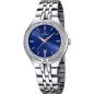 Годинник Festina Mademoiselle F16867/5